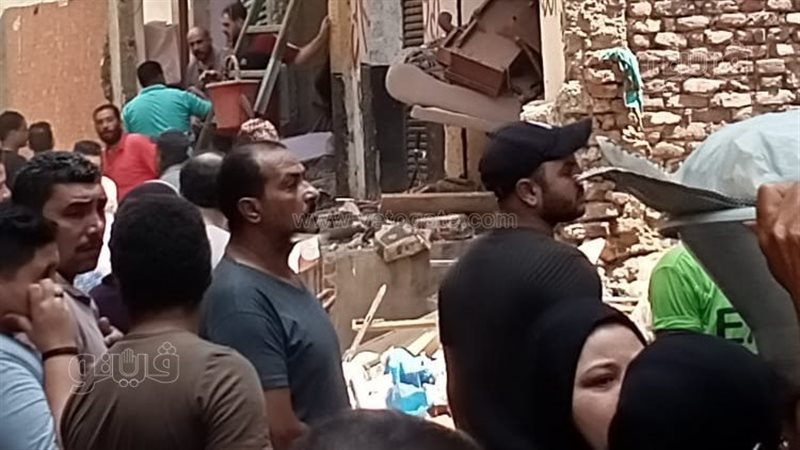 الواقعة 