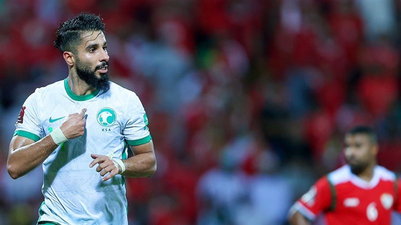 الشهري