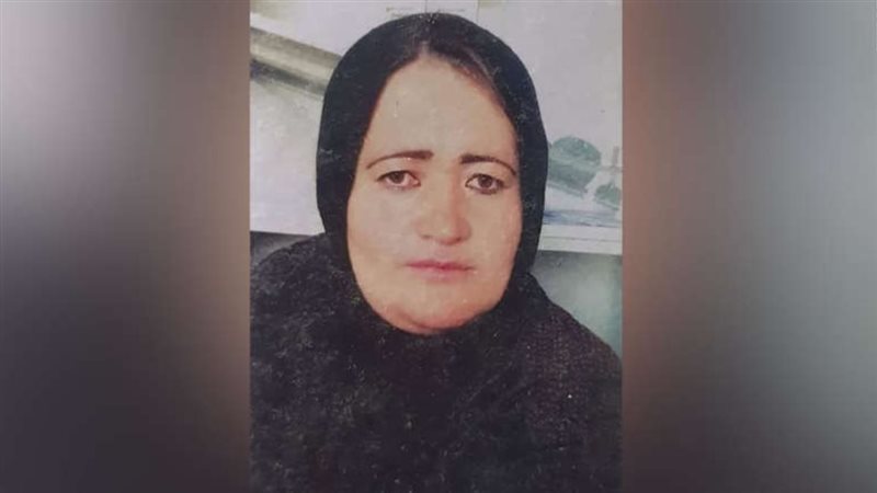 نيجار ماسومي