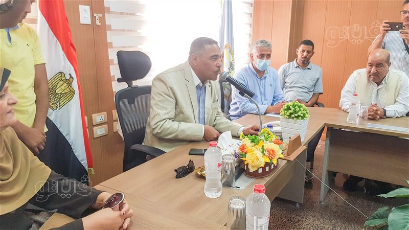  اللواء خالد شعيب