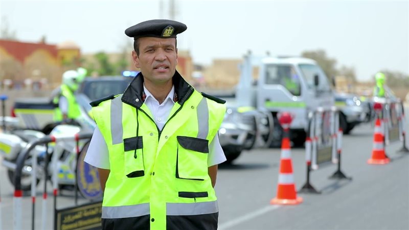 حملات أعلى الطرق