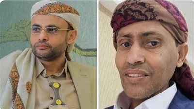 في ظروف غامضة.. مقتل شقيق رئيس 