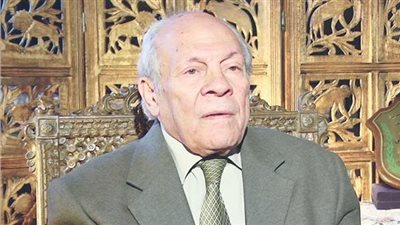 عاصم الدسوقي: لهذا السبب لن تحدث حرب عالمية ثالثة بسبب أوكرانيا