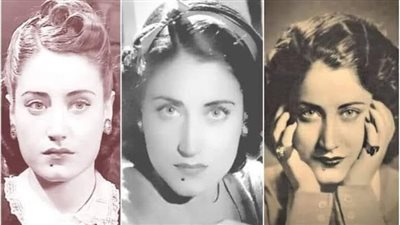 ذكرى ميلاد أميرة القلوب.. هؤلاء متورطون في قتل أسمهان.. أبرزهم حسن البنا والملكة نازلي