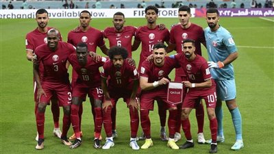 كأس العالم 2022.. قطر تودع المونديال رسميا