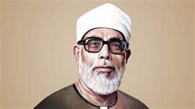 إذاعة القرآن الكريم تحتفل بذكرى رحيل الشيخ محمود خليل الحصري