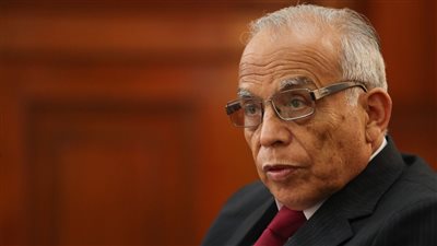 استقالة رئيس الوزراء في البيرو