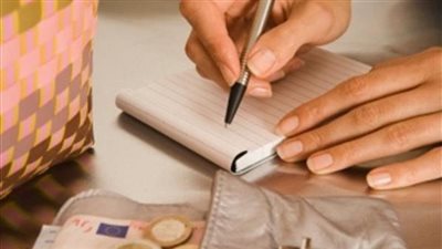 بعد غلاء الأسعار الفاحش.. ازاى تظبطى ميزانية بيتك