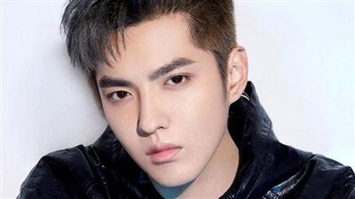 بعد إدانته بالاغتصاب.. السجن 13 عاما للمغني الصيني كريس وو