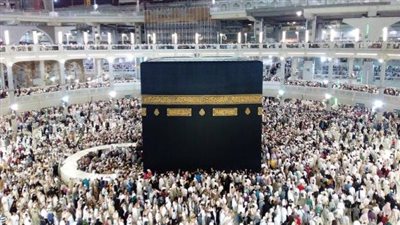 العليا للحج تعلن الأسعار المتوقعة لعمرة شهر رجب 