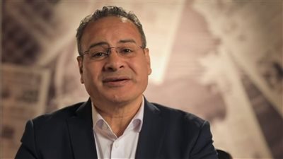 جابر القرموطي يستعرض تفاصيل نموذج التبرع بالأعضاء بعد الوفاة