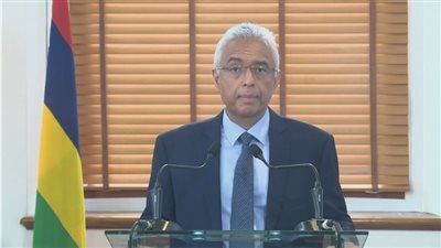 الأحد.. القاهرة تستضيف أول ملتقى اقتصادي بين مصر وموريشيوس 