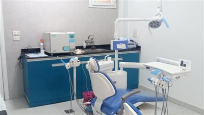 صحة الدقهلية: إصدار التراخيص اللازمة لتشغيل 72 منشأة طبية خاصة