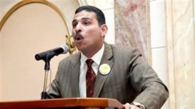 قانوني: دعوة نقباء المحامين للاجتماع ضرورة حتمية لحل أزمة تطبيق الفاتورة الإلكترونية