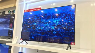 أسعار الأجهزة الكهربائية في الجمعة البيضاء