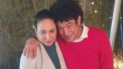 باسم سمرة: الوسط الفني مليان واسطة.. ومش هرد على رحاب الجمل عشان ست | فيديو