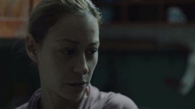 بعد القبض على منة شلبي.. خبيرة أبراج تنبأت بالواقعة قبل 25 يوما