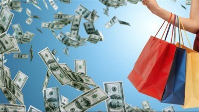 إزاي اتحكم في مشترياتي من السوق أو السوبر والهايبر ماركت