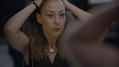 بعد القبض على منة شلبى.. 10 معلومات عن مخدر المارايجوانا|صور 