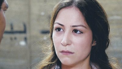 منة شلبي ليست الأولى.. فنانون اتهموا بحيازة المخدرات