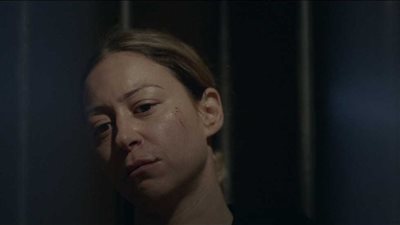  بعد القبض على منة شلبي.. تفاصيل مسلسلها في رمضان 2023 