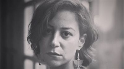 تفاصيل القبض على الفنانة منة شلبي |صور 