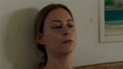 هاشتاج منة شلبي يتصدر 