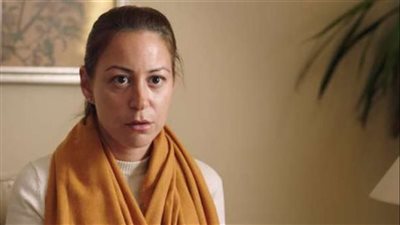 هل يتم القبض على الفنانة منة شلبى بعد إحالتها لمحكمة الجنايات