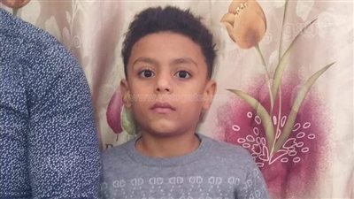 ضربته بالخرطوم.. اعتداء معلمة على تلميذ بالصف الأول الابتدائي بالغربية 