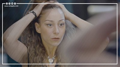 بعد اتهامها بحيازة المخدرات.. أول قرار للنيابة بشأن الفنانة منة شلبي