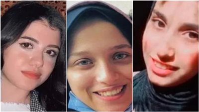 من نيرة أشرف إلى سلمى بهجت.. قصص حب انتهت بالدم.. قضايا شغلت الرأي العام في 2022