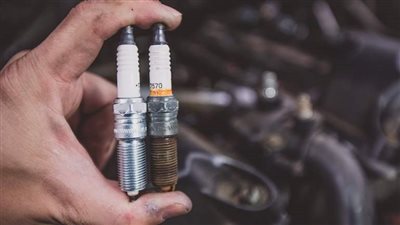 طرق التأكد من سلامة البوجيهات عند شراء سيارة مستعملة