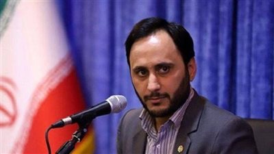 إنستجرام تغلق حساب مسئول إيراني كبير