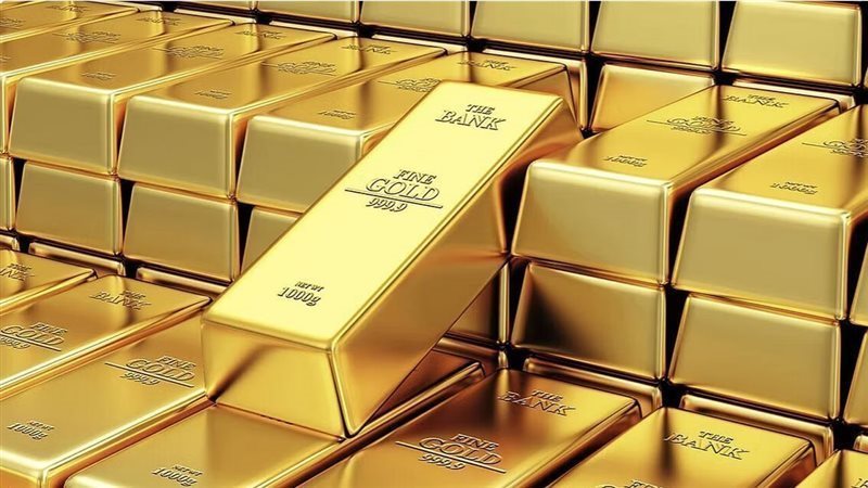 اسعار الذهب اليوم