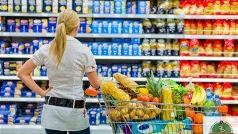 شراء الضروريات