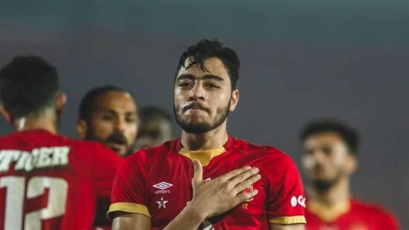 أكرم توفيق
