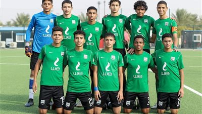 زد يفوز علي المصري في دوري الجمهورية 