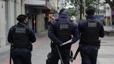 بسبب الخلاف على ترقية، موظفة تسمم زميلتها 