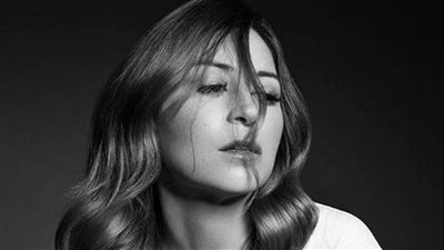 نص أقوال منة شلبي أمام النيابة