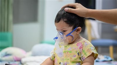الصحة لأولياء الأمور: إذا ظهرت على طفلك هذه الحالات عليك التوجه إلى أقرب مستشفى
