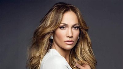 بعد 20 عاما.. جنيفر لوبيز تعلن جزءا ثانيا من ألبوم 