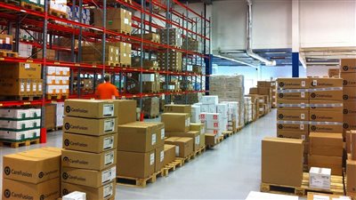 تعرف على شروط البيع بالتقسيط بقانون التجارة