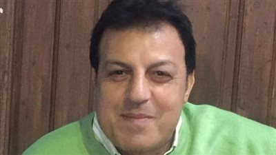 وفاة سيد جوهر أحد رموز نادي الترسانة ووالد عضوة مجلس إدارة الزمالك