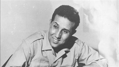 زي النهارده.. أحمد بن بلة يشكل أول حكومة في الجزائر بعد الاستقلال