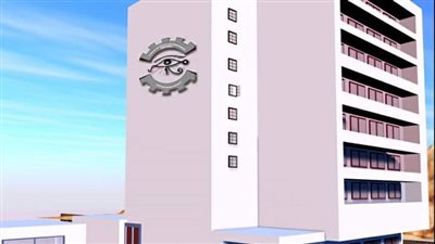 ماذا تفعل لو وجدت عيب صناعة في منتجك.. اتبع هذه الخطوات