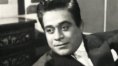 هاجمه الشيخ كشك ومخرج عالمي أهانه.. مفارقات غريبة فى حياة بلطجي السينما توفيق الدقن 