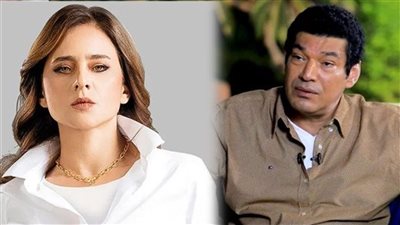 باسم سمرة يتصدر تويتر بعد صراحته ببرنامج 