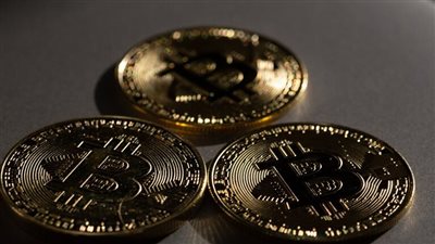 سعر البيتكوين مساء اليوم الجمعة 9 - 12 - 2022