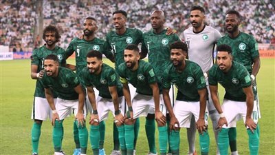 القيمة السوقية لمنتخب بولندا 10 أضعاف السعودية قبل مواجهة اليوم في كأس العالم 