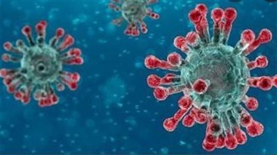 علاج الفيروس التنفسي المخلوي وطرق الوقاية منه